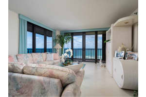 5047 Florida A1A, Fort Pierce, FL 34949, Sold 05/14/21