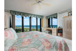 5047 Florida A1A, Fort Pierce, FL 34949, Sold 05/14/21