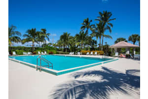 5047 Florida A1A, Fort Pierce, FL 34949, Sold 05/14/21