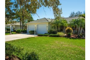 942 S Easy St, Sebastian, FL 32958, Sold 04/09/21