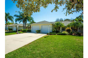 942 S Easy St, Sebastian, FL 32958, Sold 04/09/21