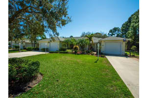 942 S Easy St, Sebastian, FL 32958, Sold 04/09/21