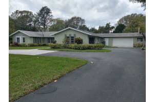 8647 Kelso Dr, Palm Beach Gardens, FL 33418, Sold 04/01/21