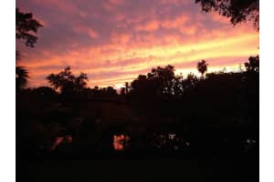 8647 Kelso Dr, Palm Beach Gardens, FL 33418, Sold 04/01/21