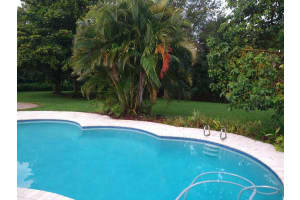 8647 Kelso Dr, Palm Beach Gardens, FL 33418, Sold 04/01/21