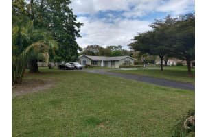 8647 Kelso Dr, Palm Beach Gardens, FL 33418, Sold 04/01/21