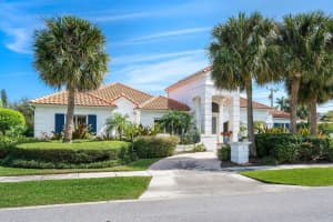 1 Loggerhead Ln, Lantana, FL 33462, Sold 07/07/21