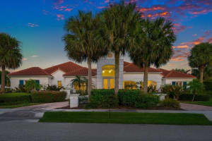 1 Loggerhead Ln, Lantana, FL 33462, Sold 07/07/21