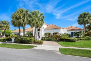 1 Loggerhead Ln, Lantana, FL 33462, Sold 07/07/21