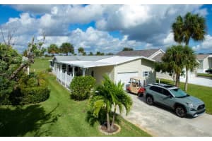 1014 Barefoot Cir, Sebastian, FL 32976, Sold 06/30/21