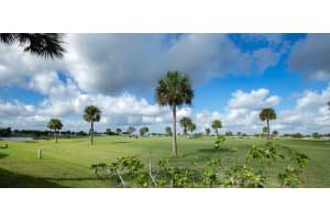1014 Barefoot Cir, Sebastian, FL 32976, Sold 06/30/21