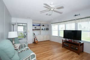 1014 Barefoot Cir, Sebastian, FL 32976, Sold 06/30/21