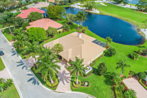 11845 SE Freeport Ct, Hobe Sound, FL 33455, Sold 05/18/21