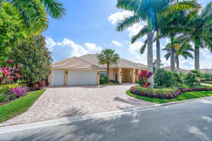 11845 SE Freeport Ct, Hobe Sound, FL 33455, Sold 05/18/21