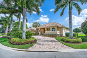 11845 SE Freeport Ct, Hobe Sound, FL 33455, Sold 05/18/21
