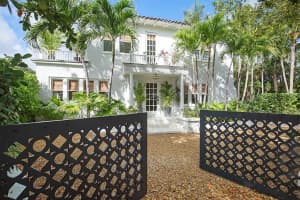 2605 S Olive Ave, West Palm Beach, FL 33401, Sold 04/16/21