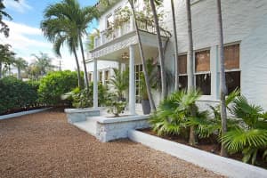 2605 S Olive Ave, West Palm Beach, FL 33401, Sold 04/16/21