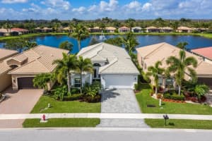 10603 Regatta Ridge Road, Boynton Beach, FL 33473, Sold 06/21/21
