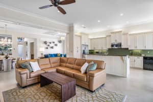 10603 Regatta Ridge Road, Boynton Beach, FL 33473, Sold 06/21/21