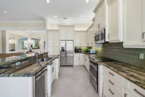 10603 Regatta Ridge Road, Boynton Beach, FL 33473, Sold 06/21/21