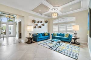 10603 Regatta Ridge Road, Boynton Beach, FL 33473, Sold 06/21/21