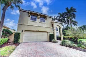 2158 Chagall Cir, West Palm Beach, FL 33409, Sold 04/29/21