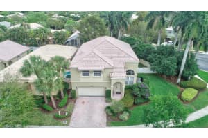 2158 Chagall Cir, West Palm Beach, FL 33409, Sold 04/29/21