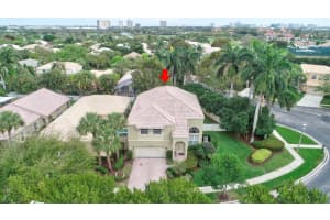 2158 Chagall Cir, West Palm Beach, FL 33409, Sold 04/29/21