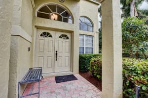 2158 Chagall Cir, West Palm Beach, FL 33409, Sold 04/29/21