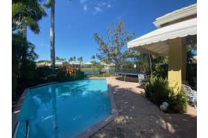 120 Victoria Bay Ct, Palm Beach Gardens, FL 33418, Sold 05/03/21