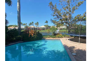 120 Victoria Bay Ct, Palm Beach Gardens, FL 33418, Sold 05/03/21