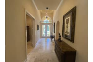 120 Victoria Bay Ct, Palm Beach Gardens, FL 33418, Sold 05/03/21