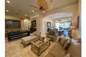 120 Victoria Bay Ct, Palm Beach Gardens, FL 33418, Sold 05/03/21