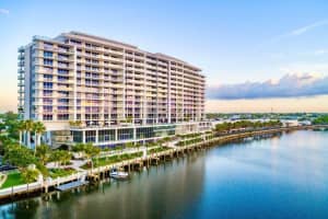 1180 N Federal Hwy, Fort Lauderdale, FL 33304, Sold 08/03/21