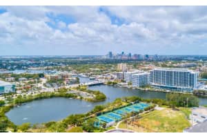 1180 N Federal Hwy, Fort Lauderdale, FL 33304, Sold 08/03/21