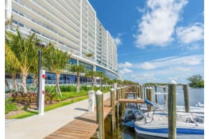 1180 N Federal Hwy, Fort Lauderdale, FL 33304, Sold 08/03/21