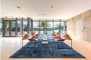 1180 N Federal Hwy, Fort Lauderdale, FL 33304, Sold 08/03/21