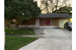 5902 Triphammer Rd, Lake Worth, FL 33463, Sold 04/15/21