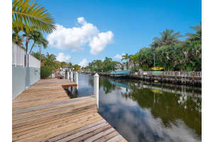 14050 Leeward Way, West Palm Beach, FL 33410, Sold 03/26/21