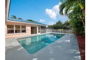 14050 Leeward Way, West Palm Beach, FL 33410, Sold 03/26/21