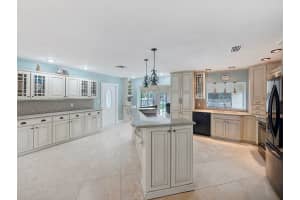 14050 Leeward Way, West Palm Beach, FL 33410, Sold 03/26/21