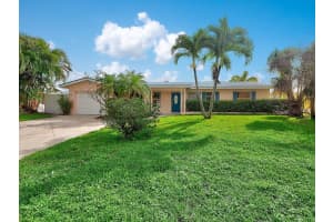 14050 Leeward Way, West Palm Beach, FL 33410, Sold 03/26/21