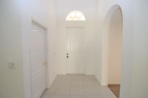 5730 Sunberry Cir, Fort Pierce, FL 34951, Sold 04/05/21