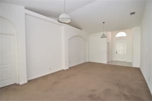 5730 Sunberry Cir, Fort Pierce, FL 34951, Sold 04/05/21