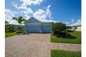 Serenoa, 382 11th Square SW, Vero Beach, FL 32962, Sold 04/21/21