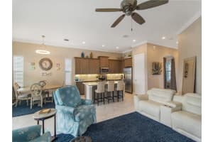 Serenoa, 382 11th Square SW, Vero Beach, FL 32962, Sold 04/21/21