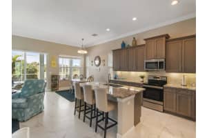 Serenoa, 382 11th Square SW, Vero Beach, FL 32962, Sold 04/21/21