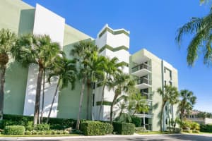 611 SE 7th St PH 3, Delray Beach, FL 33483, Sold 04/26/21