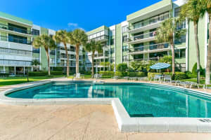 611 SE 7th St PH 3, Delray Beach, FL 33483, Sold 04/26/21