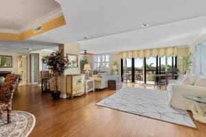 611 SE 7th St PH 3, Delray Beach, FL 33483, Sold 04/26/21